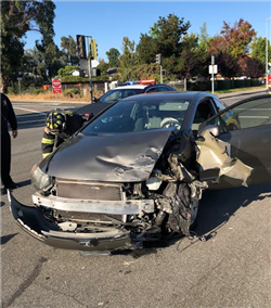 Screen Shot 2018-09-05 at 6.26.15 PM